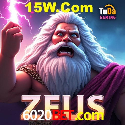 Account Benefits 6020bet.com