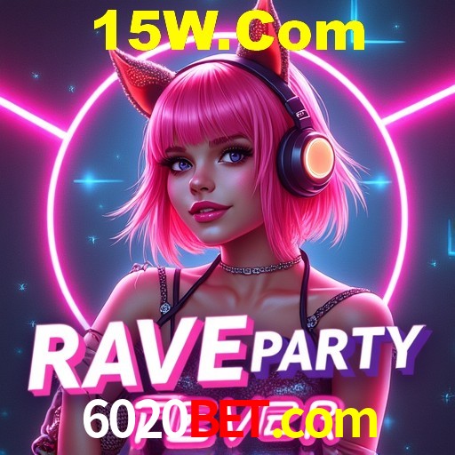 A Experiência Imersiva dos Cassinos Ao Vivo no 6020bet.com