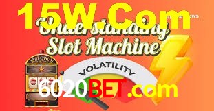 Exclusive Games 6020bet.com