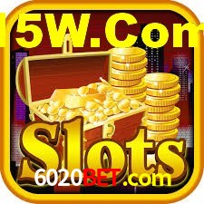 6020bet