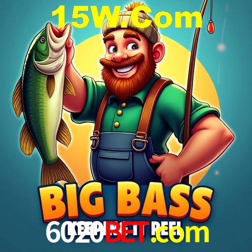 Descubra o Mundo do Cassino Online com 6020bet.com