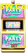 Roulette Table 6020bet.com
