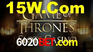 6020bet.com: Jogos de Caça-Níqueis-Altas Recompensas, Roleta-Velocidade, Blackjack-Desafios Máximos