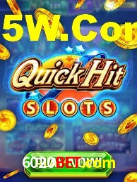 6020bet.com