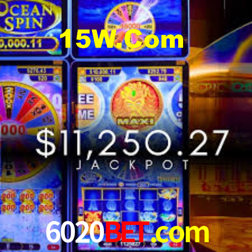 6020bet.com
