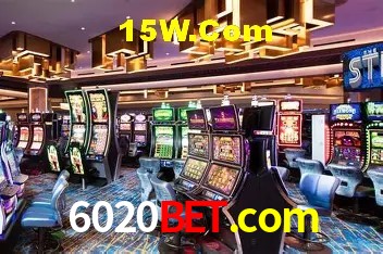 Descubra o Programa VIP da 6020bet.com: Vantagens Exclusivas para Jogadores
