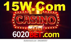 Premium Interface 6020bet.com