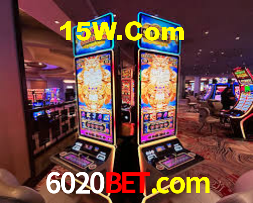 6020betapp
