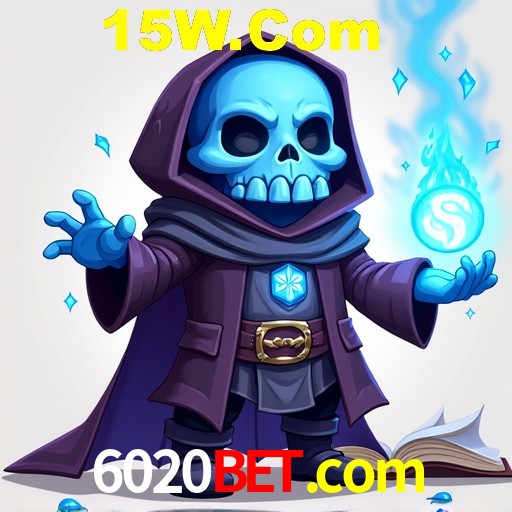 Casino Ao Vivo 6020bet.com
