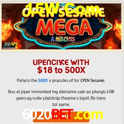 Login Seguro 6020bet.com