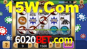6020bet.com