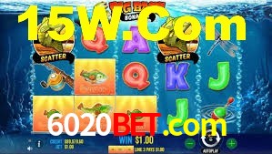 6020betapp