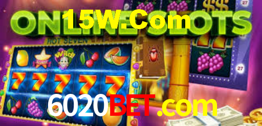 6020bet.com