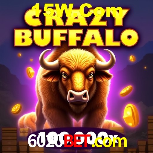 Interface do App 6020bet.com
