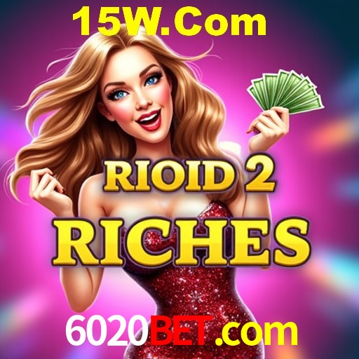 Secure Login 6020bet.com
