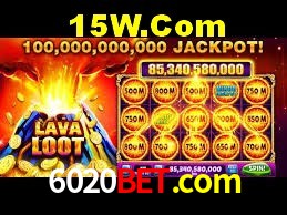 Spaceman Game 6020bet.com