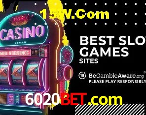 A Experiência Imersiva dos Cassinos Ao Vivo no 6020bet.com