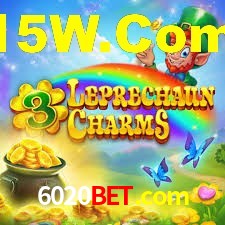 6020bet