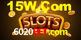 6020bet