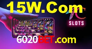 6020bet.com App Interface