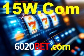 Daily Bonuses 6020bet.com