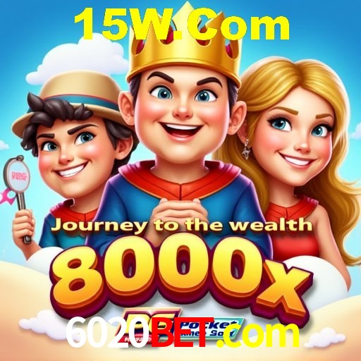 Especiais de Fim de Semana 6020bet.com