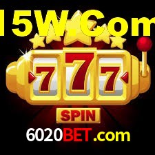 6020bet.com,6020bet