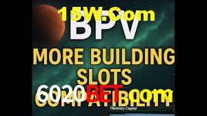 Programa VIP 6020bet.com