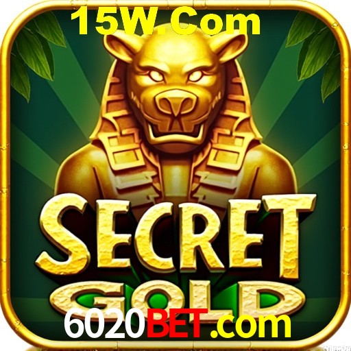 Statistics 6020bet.com
