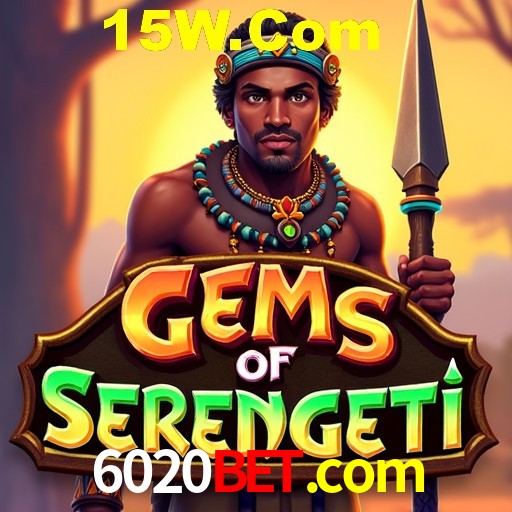 Game Statistics 6020bet.com