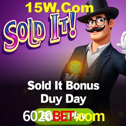 Descubra o Mundo do Cassino Online com 6020bet.com