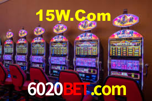 Descubra a Magia dos Jogos de Arcade no 6020bet.com