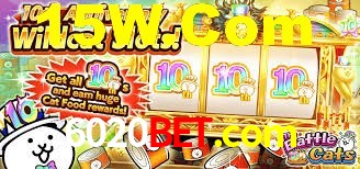 6020bet.com