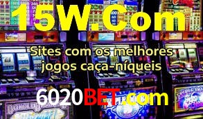 6020bet.com - Confiável-De Casino Online Brasil - 6020bet