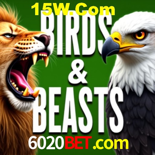 A Emoção da Loteria na 6020bet.com: Uma Chance de Mudança de Vida