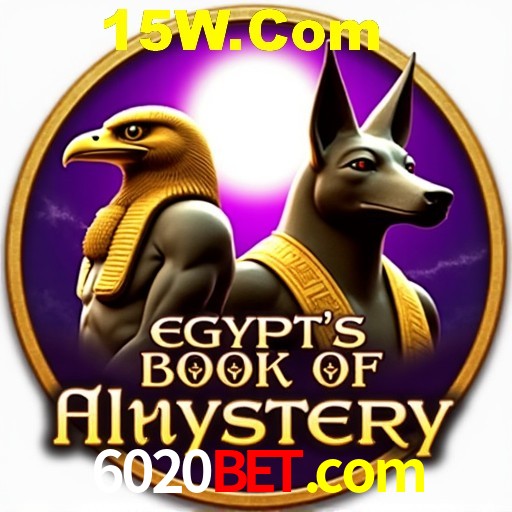 API Integration 6020bet.com