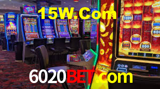 6020bet.com,6020bet