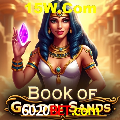 Jogo Aviator 6020bet.com