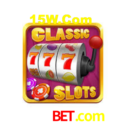 6020bet.com