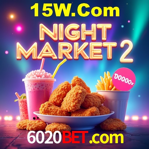 Estatísticas Esportivas 6020bet.com