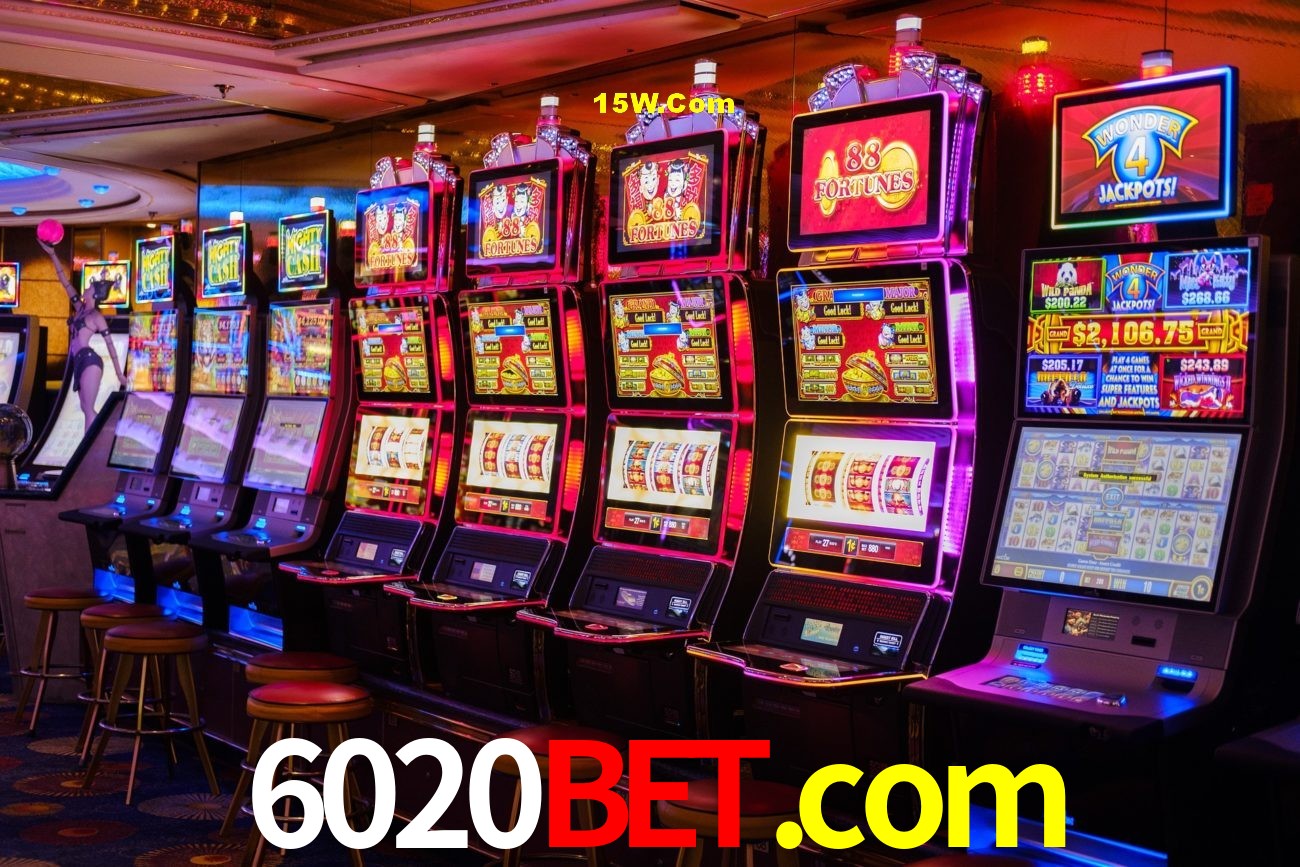 Basketball Betting 6020bet.com
