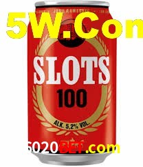 6020bet.com