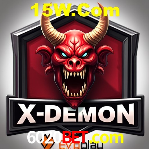 Ofertas Exclusivas 6020bet.com