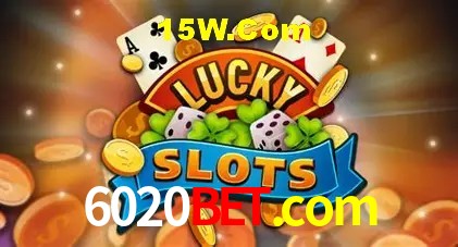 Explorando a Categoria de Eventos em Apostas na 6020bet.com
