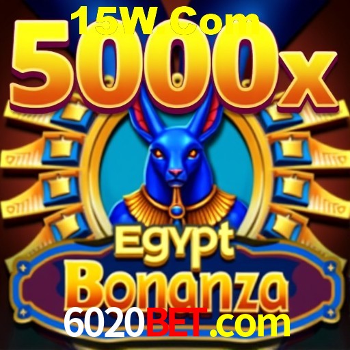 Live Casino 6020bet.com