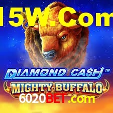 6020bet.com,6020bet