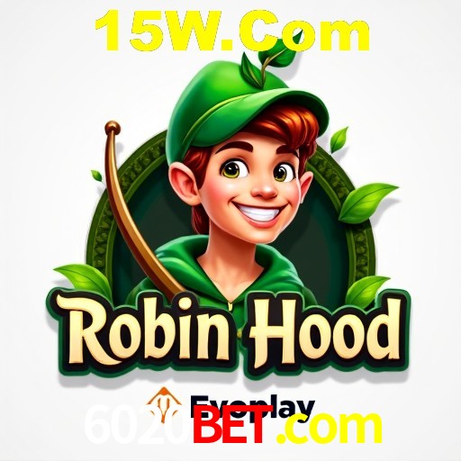 Apostas de Tênis 6020bet.com
