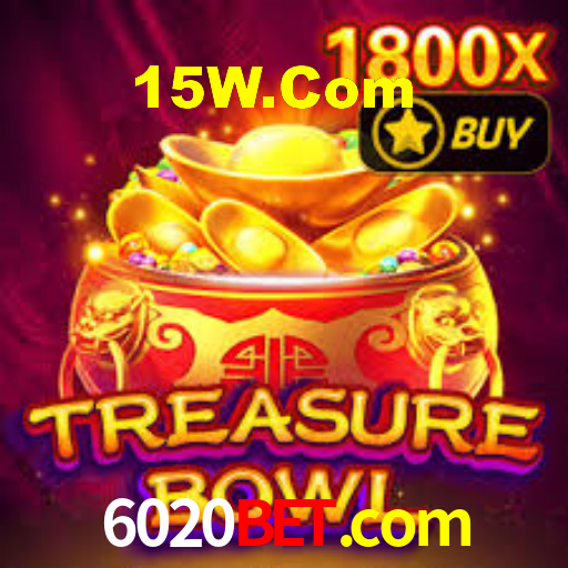6020bet.com,6020bet