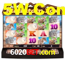 6020bet.com,6020bet