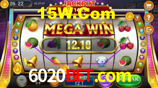 6020bet.com,6020bet
